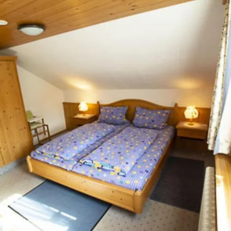 Appartement Willmannshof à Furtwangen im Schwarzwald Extérieur photo