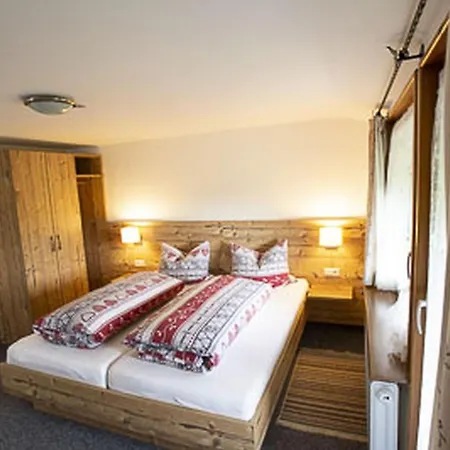 Appartement Willmannshof à Furtwangen im Schwarzwald Extérieur photo
