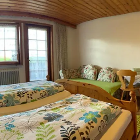 Appartement Willmannshof à Furtwangen im Schwarzwald Extérieur photo